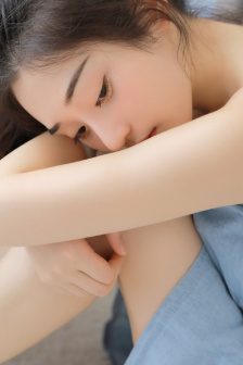 优衣库又火了视频